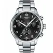 T116.617.11.057.01 TISSOT T-sport Chrono XL Classic muški ručni sat