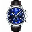 T116.617.16.047.00 TISSOT T-Sport Chrono XL Classic muški sat