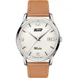 T118.410.16.277.00 TISSOT  Visodate muški ručni sat