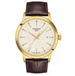 T129.410.36.261.00 TISSOT Classic Dream muški ručni sat