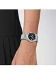 T137.207.11.051.00 TISSOT PRX Powermatic 80 35 mm unisex ručni sat