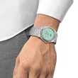 T137.410.11.091.01 TISSOT PRX  unisex ručni sat