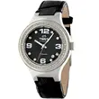 TC2056 BLK TIMES Automatic ženski ručni sat