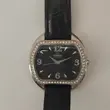 TC2127S BLK TM115 TIMES ženski ručni sat