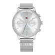 TH1782301 TOMMY HILFIGER ženski ručni sat