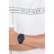 TH1792049 TOMMY HILFIGER muški ručni sat