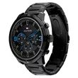 TH1792070 TOMMY HILFIGER Helen Horloge muški sat