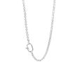 3958ZI/48 TI SENTO ženska ogrlica