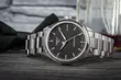 T116.407.11.051.00 TISSOT Gent XL muški ručni sat