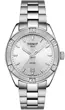 T101.910.11.031.00 TISSOT PR 100 Sport Chic ženski ručni sat