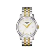 T063.210.22.037.00 TISSOT T-Classic Tradition ženski kvarcni sat
