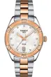 T101.910.22.116.00 TISSOT PR 100 Sport Chic ženski ručni sat