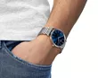 T143.410.11.041.00 TISSOT Everytime muški ručni sat