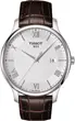 T063.610.16.038.00 TISSOT T-Classic Tradition ručni sat