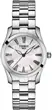 T112.210.11.113.00 TISSOT T-Wave ženski ručni sat