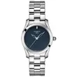 T112.210.11.046.00 TISSOT T-Wave ručni sat