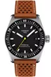T149.407.16.051.01 TISSOT Gentleman Powermatic 80 muški ručni sat