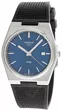 T137.410.17.041.00 TISSOT PRX muški ručni sat