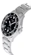 T120.210.11.051.00  TISSOT Seastar 1000 unisex ručni sat