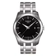 TISSOT T035.410.11.051.00 T-Classic Couturier kvarcni ženski sat