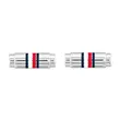 2790214 TOMMY HILFIGER dugmad za manžetne