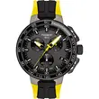 T111.417.37.441.00 TISSOT  T-sport,  T-Race Tour de France muški sat