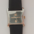 TT001 MSS09 MISS SIXTY ženski ručni sat