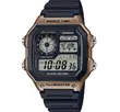 AE-1200WH-5AVEF CASIO muški ručni sat