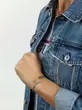 UBB79166-S Guess nakit narukvica
