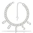 UBN20003 GUESS ženska ogrlica