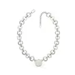 UBN29096 Ogrlica- Guess nakit