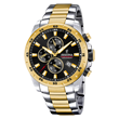 F20562/4 FESTINA RUCNI SAT