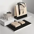 A3284-10A VICTORIA CRUZ Celine prsten