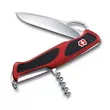 0.9523.MC VICTORINOX  Ranger Grip džepni nož