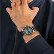 VK64/592A561 VOSTOK EUROPE muški ručni sat