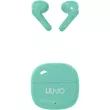 EBLJ008 LIU JO Bluetooth slušalice Teen
