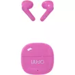 EBLJ009 LIU JO Bluetooth slušalice Teen