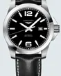 L3.778.4.58.3 LONGINES Conquest muški ručni sat