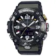 GG-B100-1A3ER CASIO G-Shock Mudmaster muški ručni sat