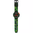 SB02B409 SWATCH Escapejungle muški ručni sat