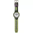 SB01Z401 SWATCH CELL X DRAGON BALL Z unisex ručni sat