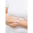 TLJ1686-LIU JO Mini Dancing Unique ženski ručni sat