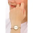 TLJ1872-LIU JO Desire ženski ručni sat