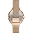 SKW2773 SKAGEN Anita Mother Of Pearl ženski ručni sat