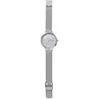 SKW2775 SKAGEN Anita Mother Of Pearl ženski ručni sat