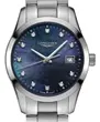 L2.286.4.88.6 LONGINES Conquest Classic ženski ručni sat