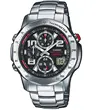 WVQ-550DE-1AVER CASIO Edifice muški ručni sat OST