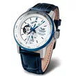 YN84/565E552 VOSTOK EUROPE R.SAT