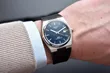 T137.407.17.041.00 TISSOT PRX Powermatic 80 muški ručni sat