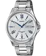 MTP-1384D-7A2VEF CASIO muški ručni sat